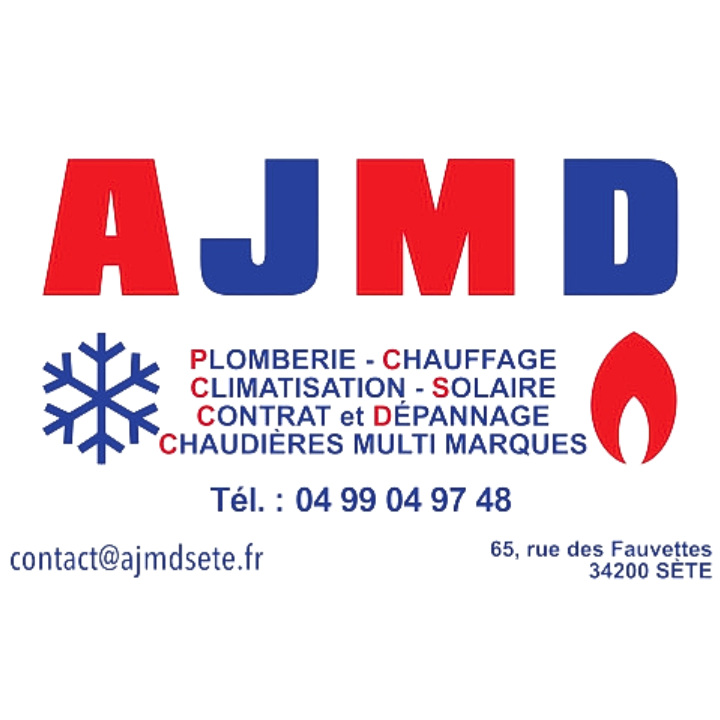 Photo d'illustration 2 sur 7