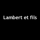 Photo d'illustration 1 sur 1