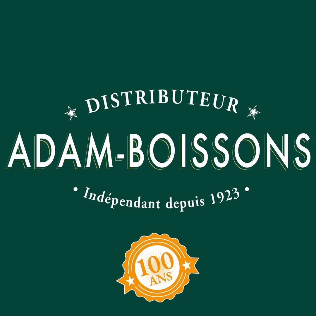 Photo d'illustration 2 sur 7