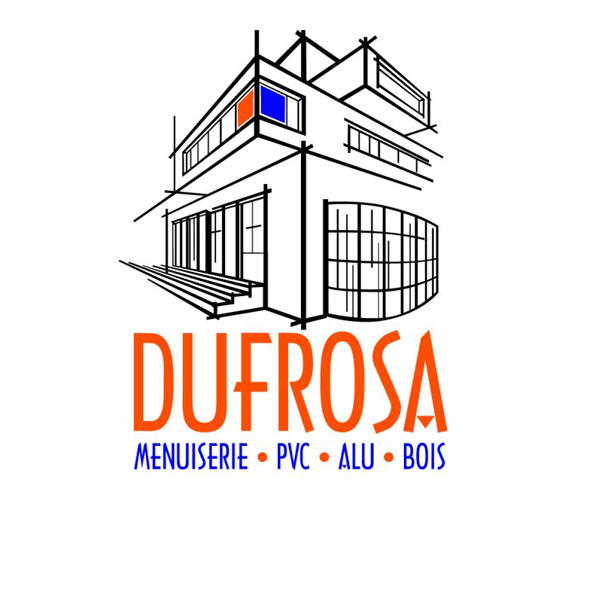 Photo d'illustration 1 sur 8