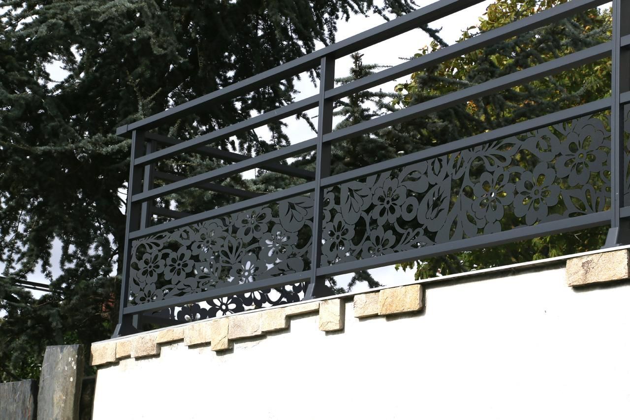 Photo d'illustration 1 sur 6