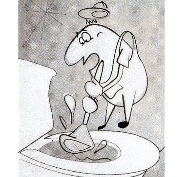 Photo d'illustration 1 sur 2