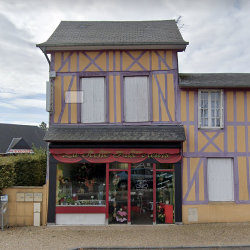 Photo d'illustration 2 sur 2