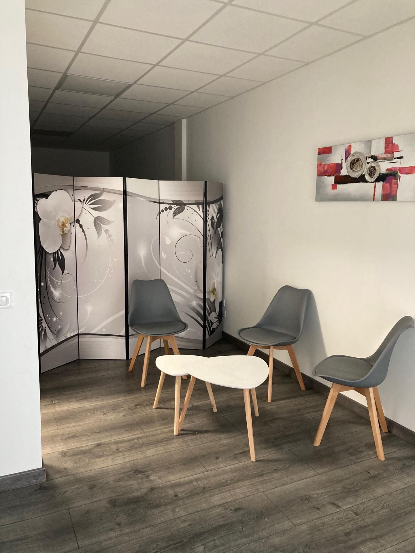 Photo d'illustration 4 sur 4