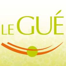 Photo d'illustration 1 sur 2
