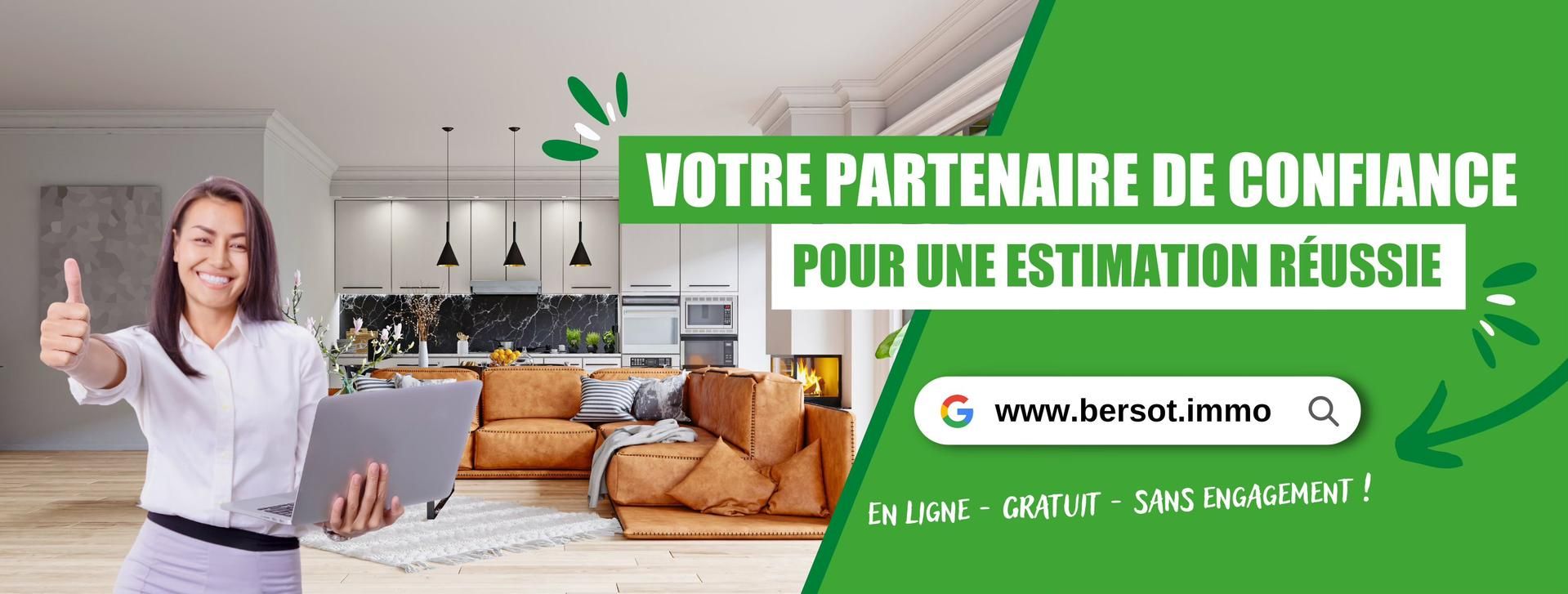 Photo d'illustration 3 sur 3