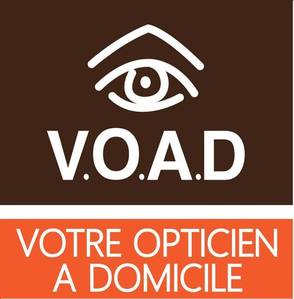 Photo d'illustration 1 sur 1