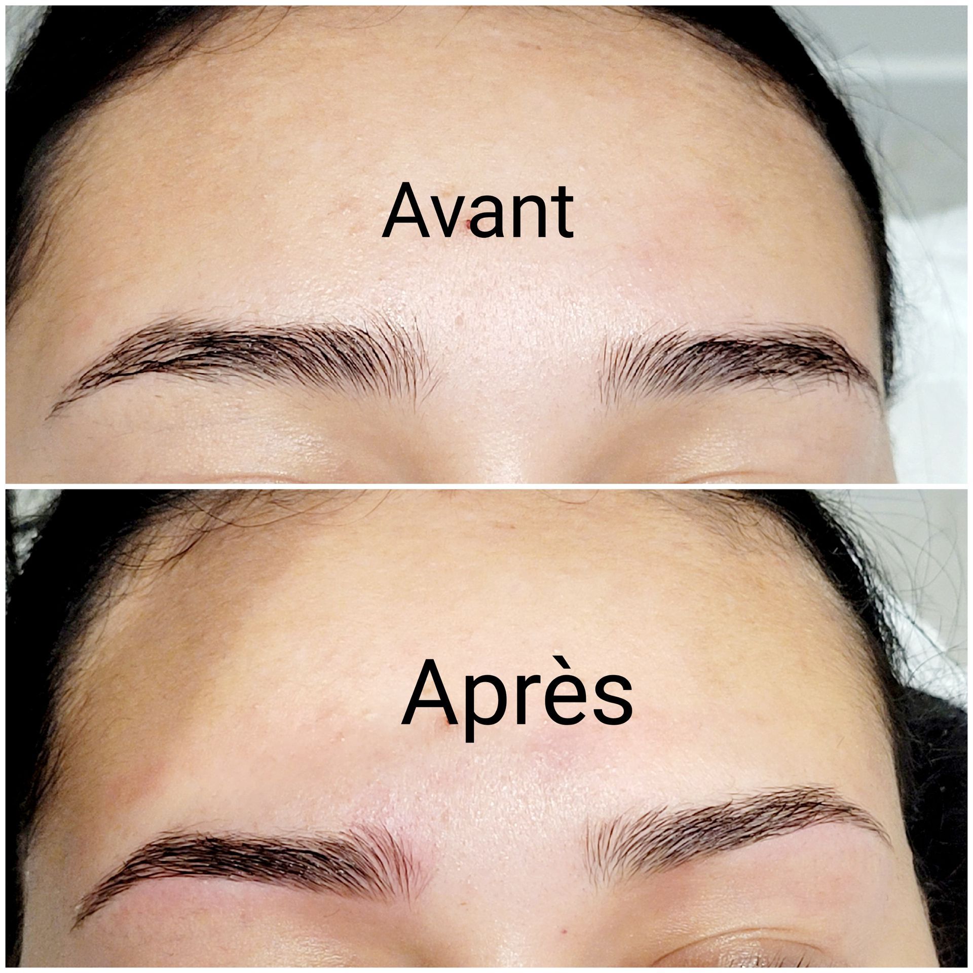 Photo d'illustration 4 sur 9
