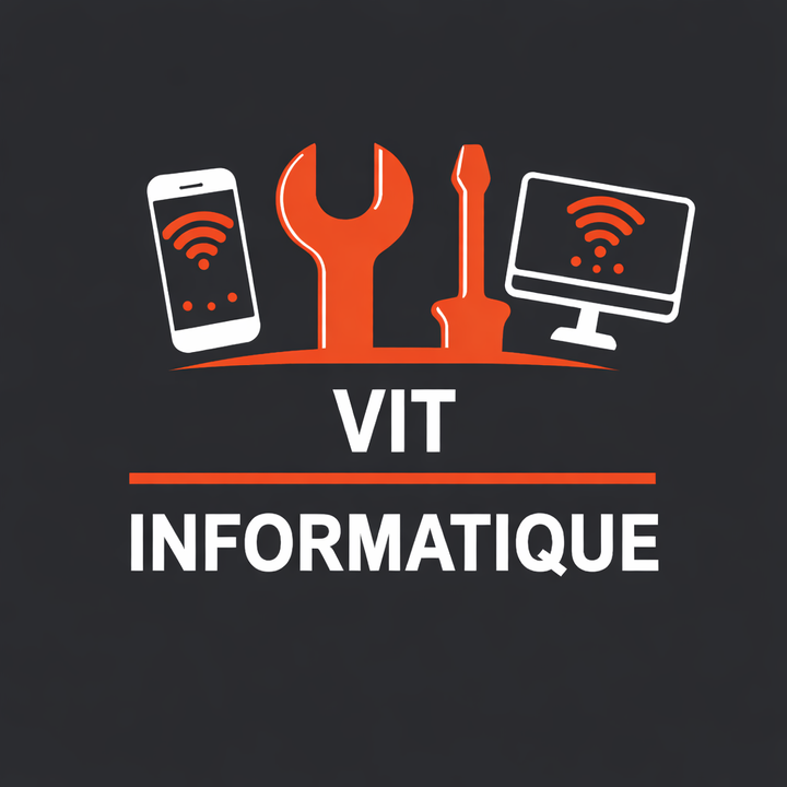 Photo d'illustration 1 sur 3