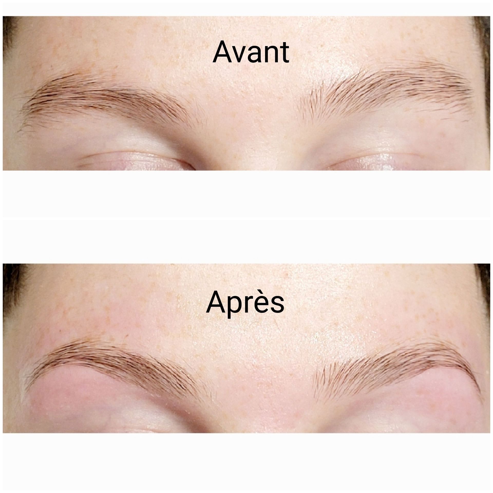 Photo d'illustration 1 sur 9