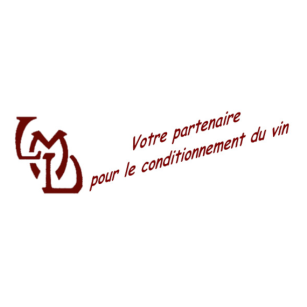 Photo d'illustration 2 sur 2