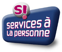 Photo d'illustration 2 sur 4