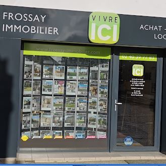 Photo d'illustration 4 sur 5