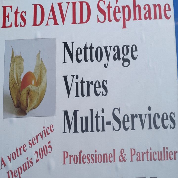 Photo d'illustration 1 sur 4