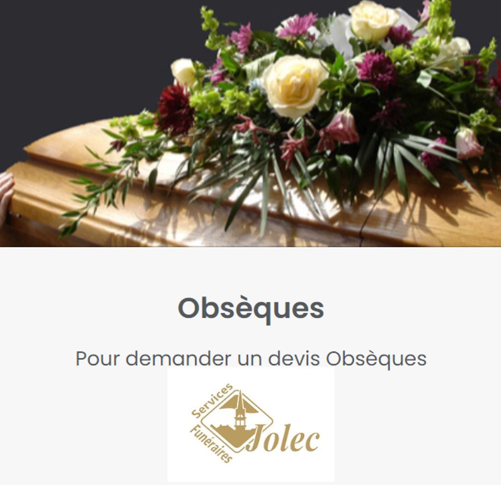 Photo d'illustration 4 sur 5