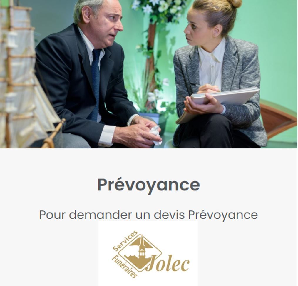 Photo d'illustration 3 sur 5