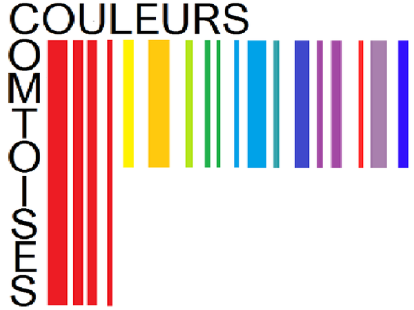 Photo d'illustration 3 sur 3