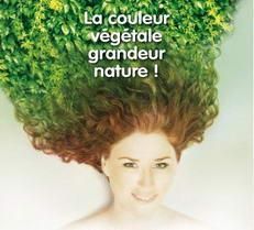 Photo d'illustration 2 sur 4