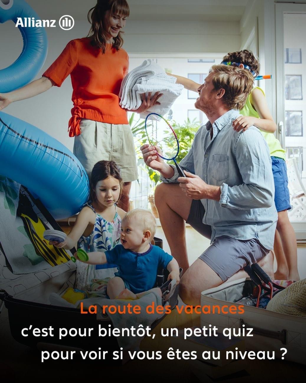 Photo d'illustration 4 sur 35