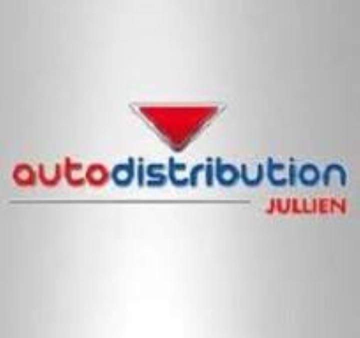 Photo d'illustration 1 sur 1