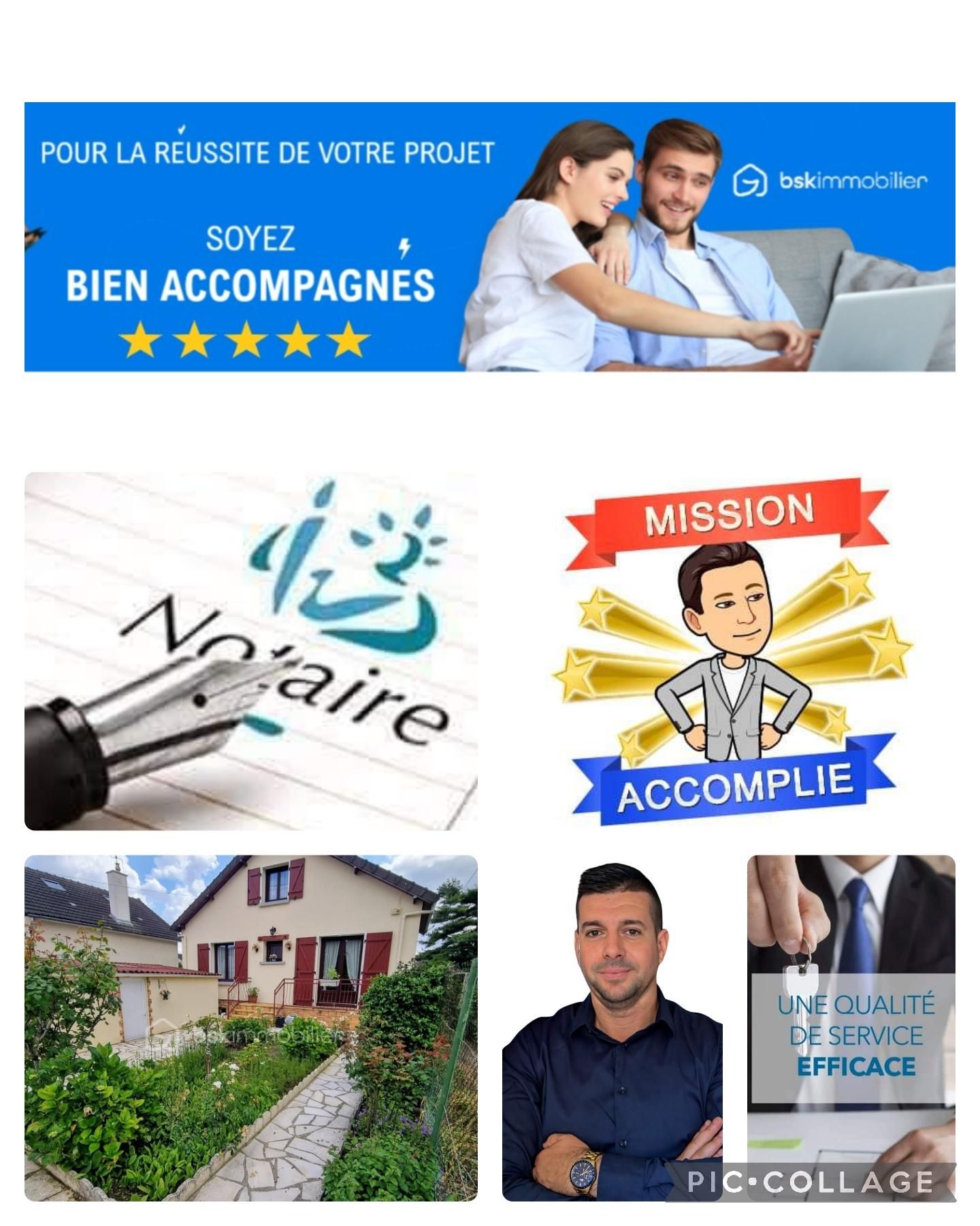 Photo d'illustration 4 sur 8