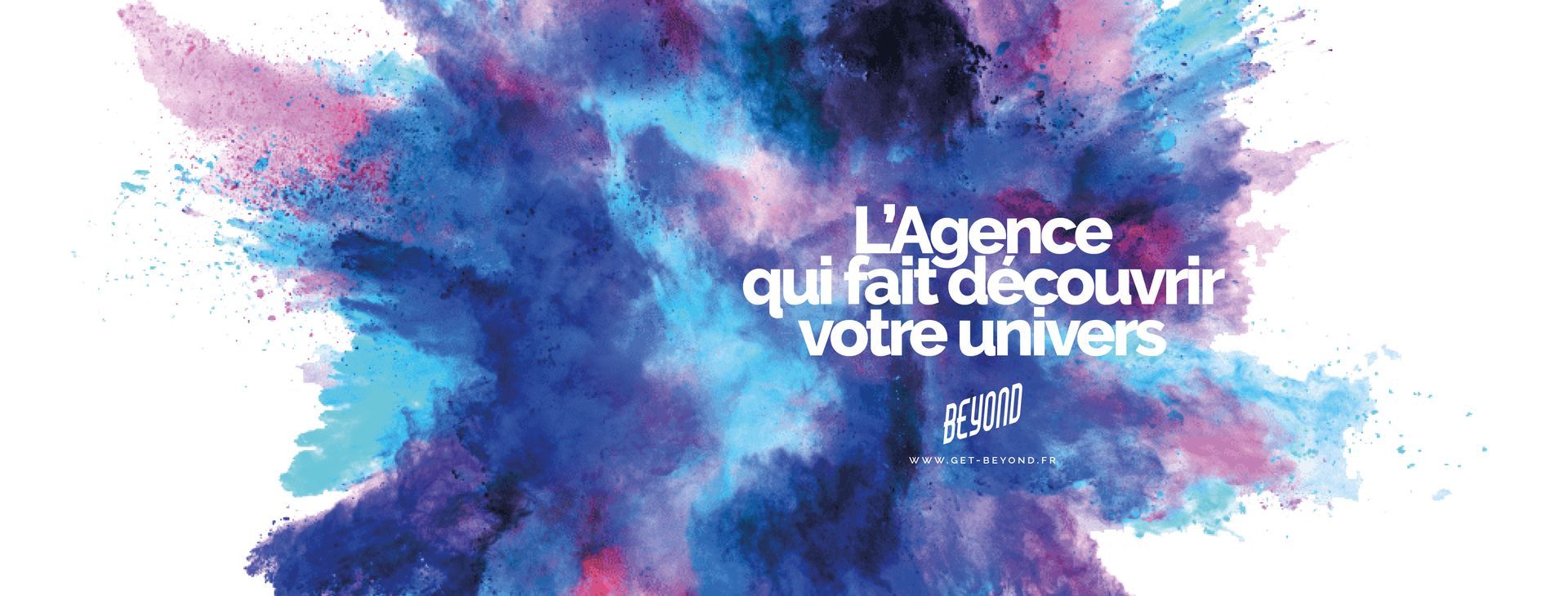 Photo d'illustration 3 sur 3
