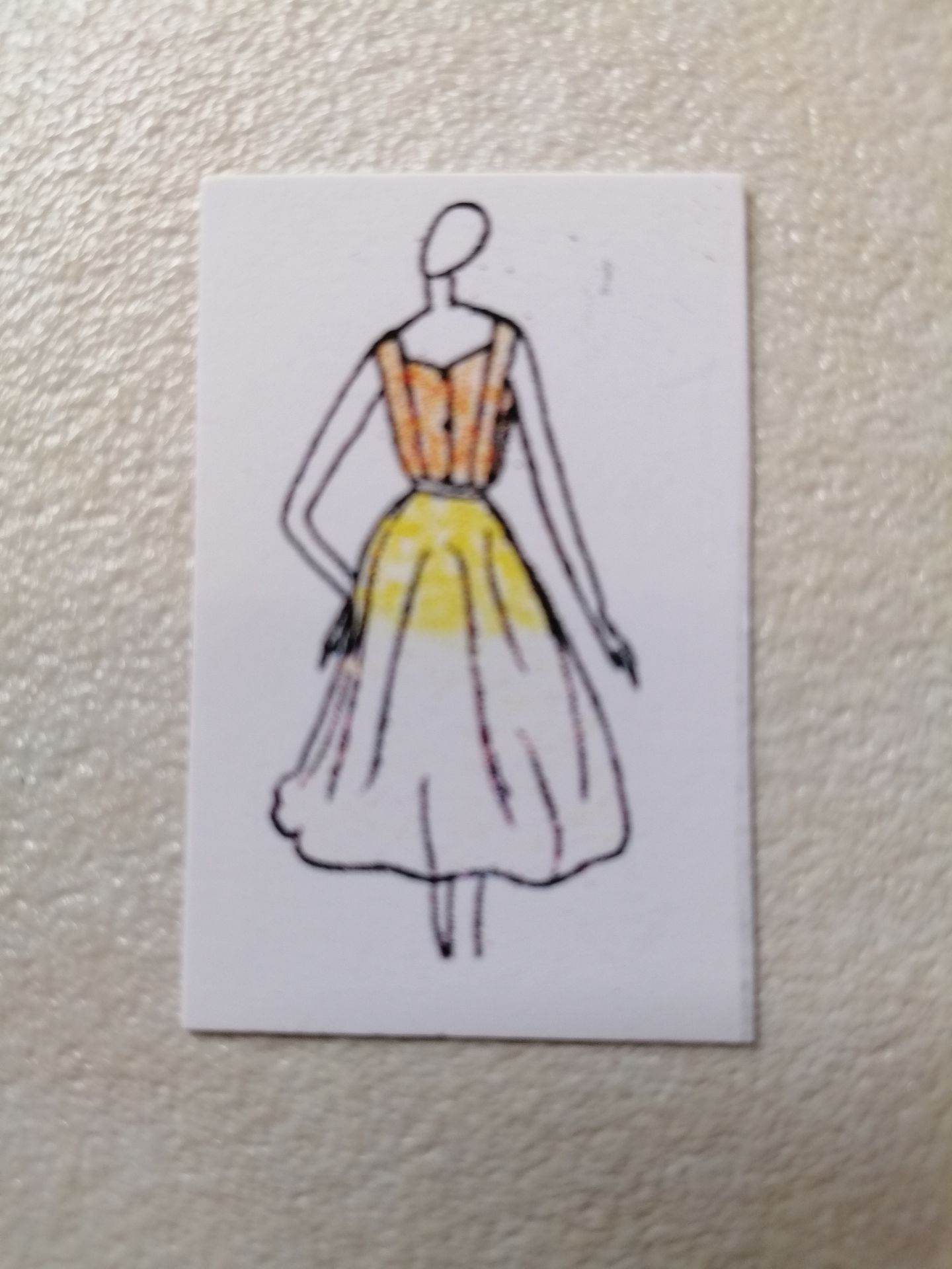 Photo d'illustration 3 sur 3