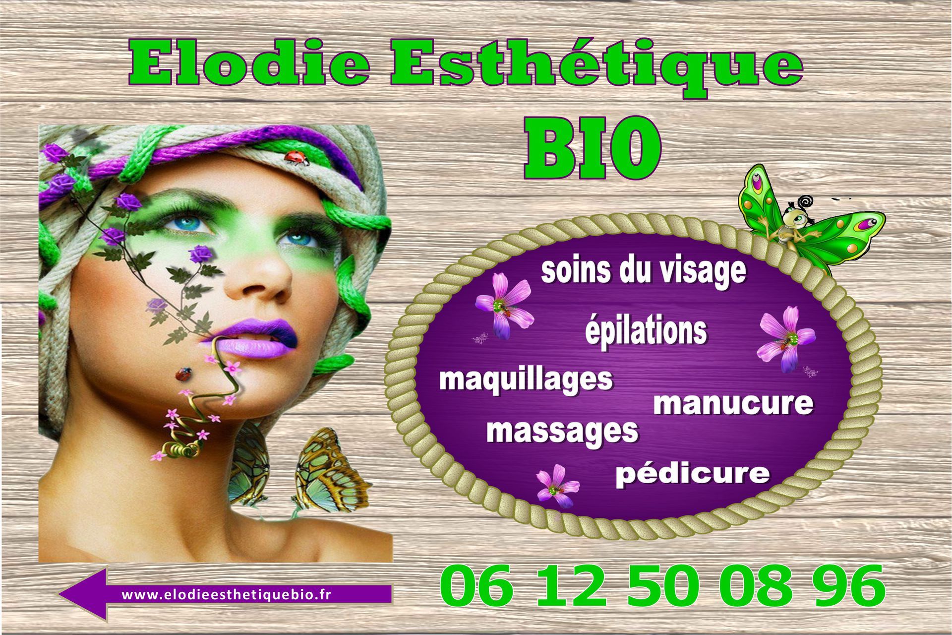 Photo d'illustration 2 sur 3