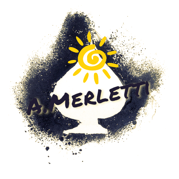 Photo d'illustration 1 sur 8