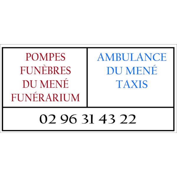 Photo d'illustration 2 sur 2