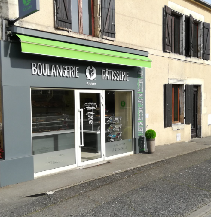 Photo d'illustration 2 sur 2