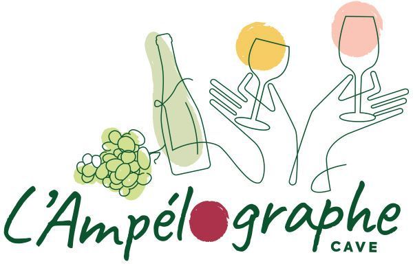 Photo d'illustration 1 sur 5