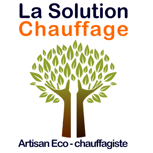 Photo d'illustration 1 sur 22