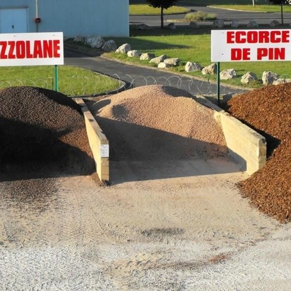 Photo d'illustration 1 sur 2