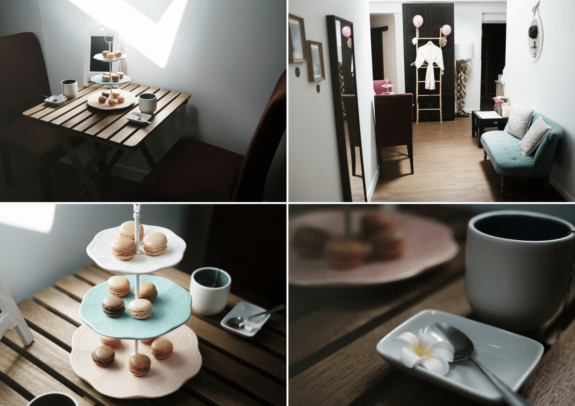 Photo d'illustration 2 sur 4
