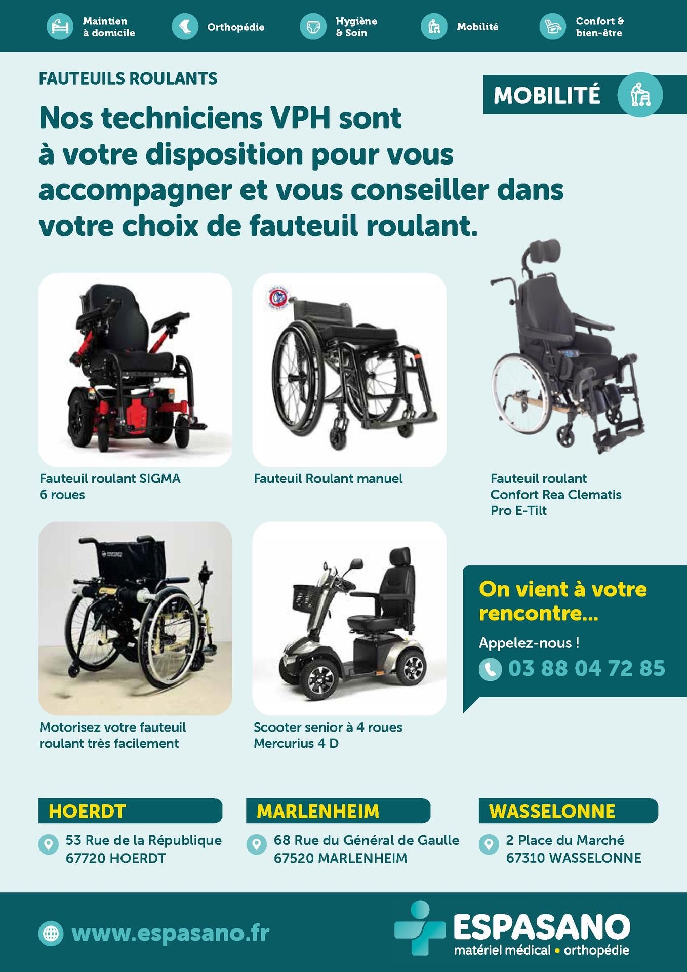 Photo d'illustration 4 sur 18
