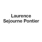 Photo d'illustration 2 sur 2