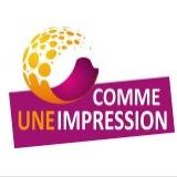 Photo d'illustration 1 sur 2