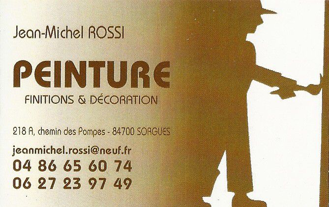 Photo d'illustration 2 sur 22