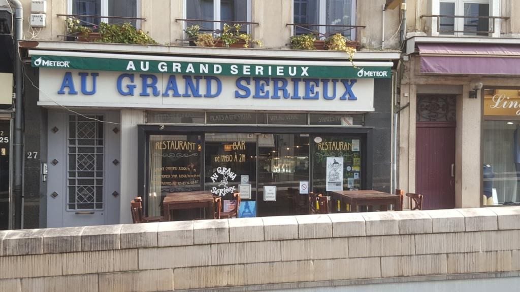 Photo d'illustration 2 sur 2