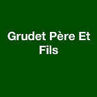 Photo d'illustration 1 sur 1