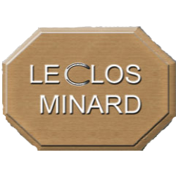 Photo d'illustration 1 sur 2