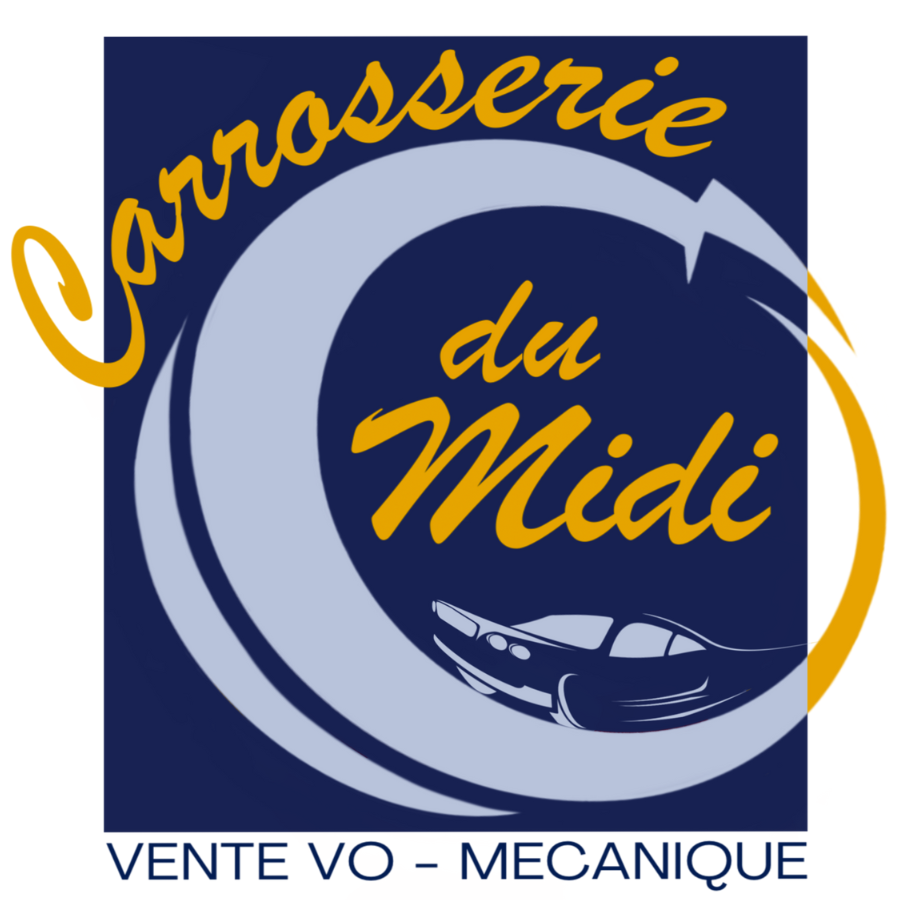 Photo d'illustration 1 sur 2