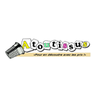 Photo d'illustration 1 sur 10