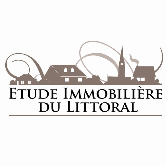 Photo d'illustration 1 sur 3
