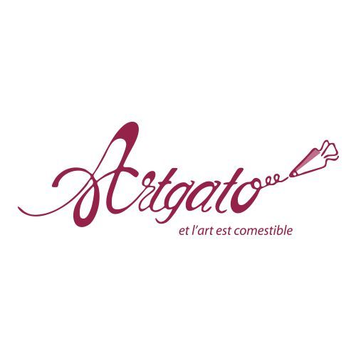 Photo d'illustration 1 sur 1