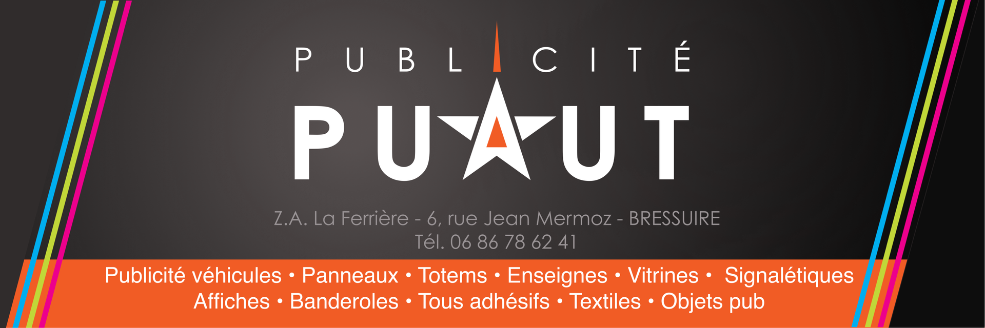 Photo d'illustration 4 sur 4
