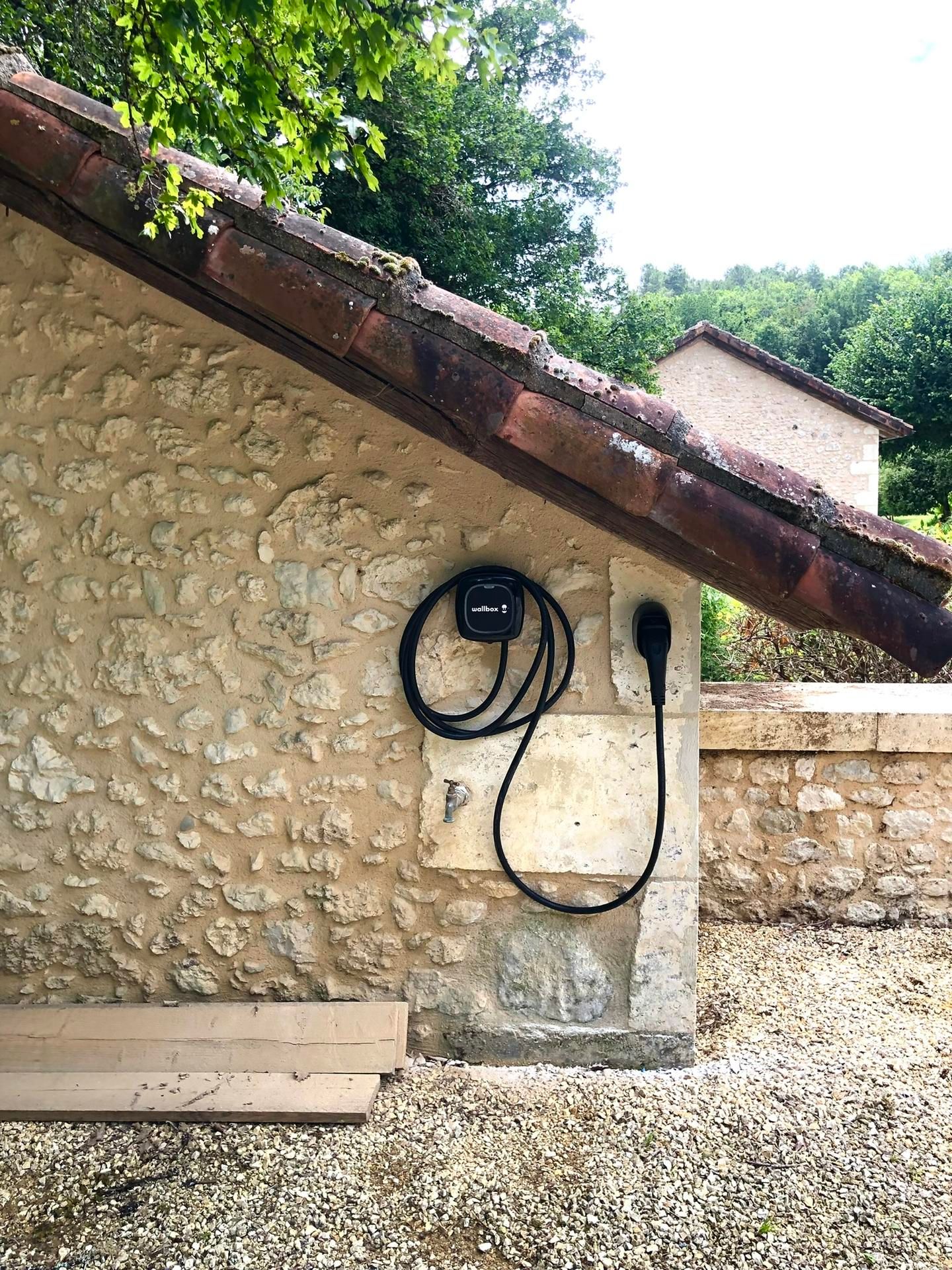 Photo d'illustration 4 sur 14