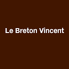 Photo d'illustration 1 sur 1