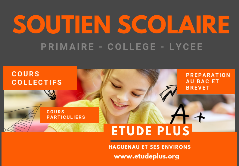 Photo d'illustration 4 sur 6